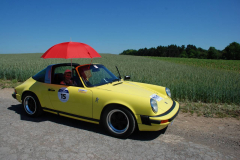 SLLC_2015_Fr_153