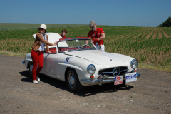 SLLC_2015_Fr_154