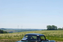 SLLC_2015_Fr_155
