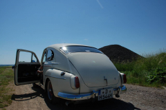 SLLC_2015_Fr_156