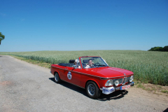 SLLC_2015_Fr_157