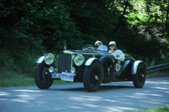 SLLC_2015_Fr_159
