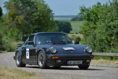 SLLC_2015_Sa_016