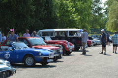 SLLC_2015_Sa_018