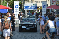 SLLC_2015_Sa_019