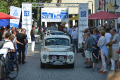 SLLC_2015_Sa_020