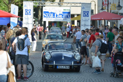 SLLC_2015_Sa_022
