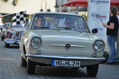 SLLC_2015_Sa_024