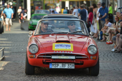 SLLC_2015_Sa_026