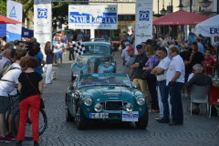 SLLC_2015_Sa_030