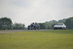 SLLC_2015_Sa_033