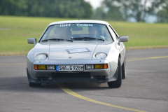 SLLC_2015_Sa_034
