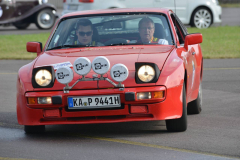 SLLC_2015_Sa_036