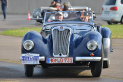 SLLC_2015_Sa_037