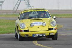 SLLC_2015_Sa_039