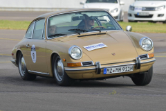 SLLC_2015_Sa_041