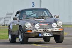 SLLC_2015_Sa_042
