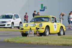 SLLC_2015_Sa_045