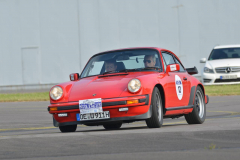 SLLC_2015_Sa_046