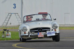 SLLC_2015_Sa_048
