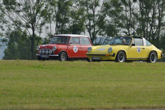 SLLC_2015_Sa_049