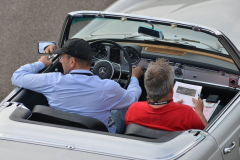 SLLC_2015_Sa_050