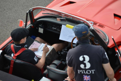 SLLC_2015_Sa_051