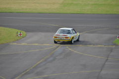 SLLC_2015_Sa_052