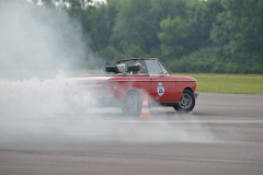 SLLC_2015_Sa_053