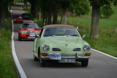 SLLC_2015_Sa_061