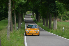 SLLC_2015_Sa_062
