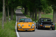 SLLC_2015_Sa_063