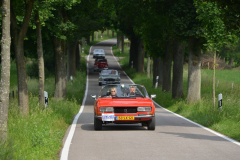 SLLC_2015_Sa_065
