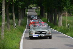 SLLC_2015_Sa_066