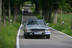 SLLC_2015_Sa_067
