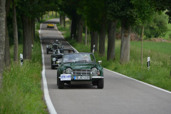 SLLC_2015_Sa_069