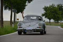 SLLC_2015_Sa_072