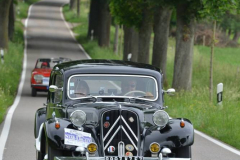 SLLC_2015_Sa_074