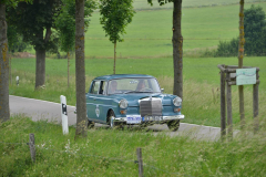SLLC_2015_Sa_076