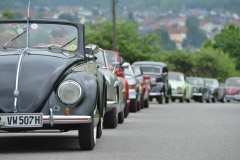 SLLC_2015_Sa_077