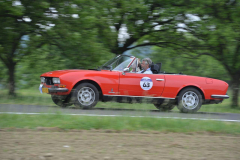 SLLC_2015_Sa_078