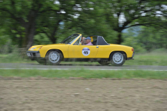SLLC_2015_Sa_079