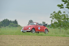SLLC_2015_Sa_082