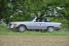 SLLC_2015_Sa_083