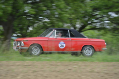 SLLC_2015_Sa_084