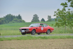 SLLC_2015_Sa_085