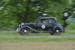 SLLC_2015_Sa_086