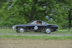 SLLC_2015_Sa_087