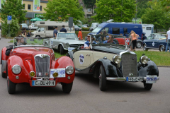 SLLC_2015_Sa_092