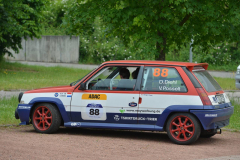 SLLC_2015_Sa_093